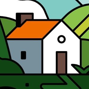 Meet your Posher, Kristi